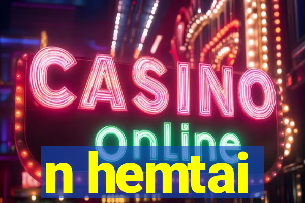 n hemtai